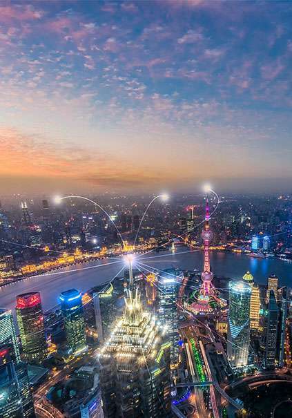 开云手机·网站在线登入官网-开云手机(中国)物联网