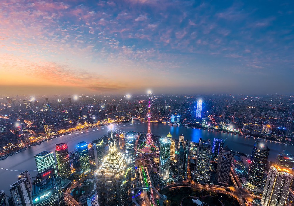 开云手机·网站在线登入官网-开云手机(中国)宣传片